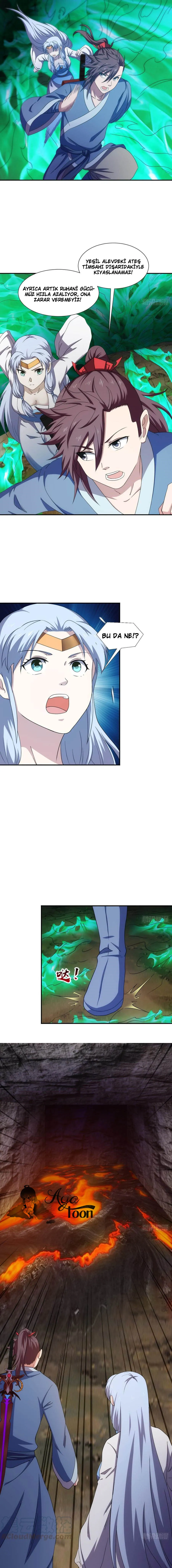 NjAxSlc0WUNSUFZTU003SA.BNg6adL4fNBYNvtIyVtBwX aV9cvnPEHqb2Cz8c1e M