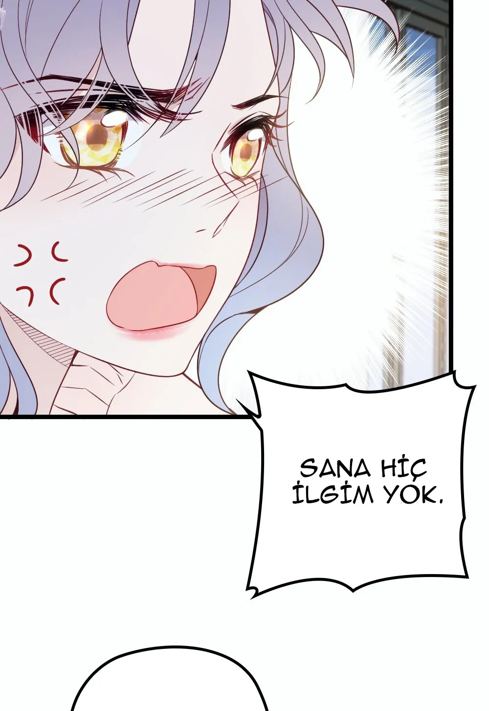 NjAxSlc0WUNSV0RDUUQ5RA. mGgwwQfz0f0HLcz4SLHqpWWFFWuo5LBibt0zVBoKGLi3EDShCVwko8UKSz6Mum