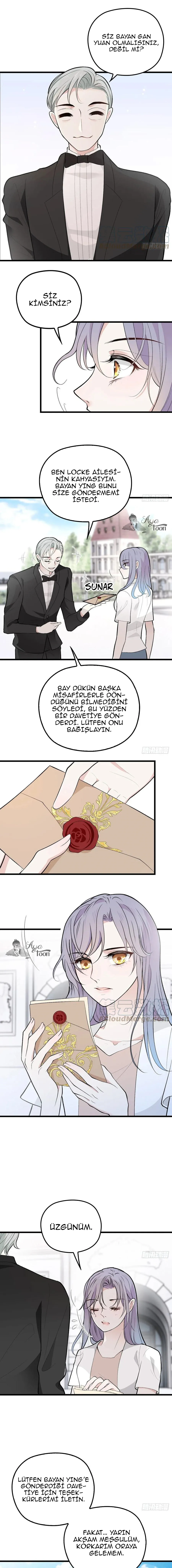 NjAxSlc0WUNSVldBTksxUQ.XvgJe3AdcU4FtH3MF34mNYlATVacCRvgMEtTPkpqgpPJdYxiA D