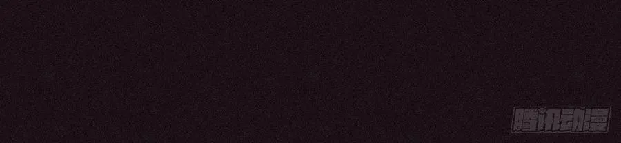 NjAxSlc0WUNSVldHWlgwNA.jhCooHCNoMRkMJqqcGjZOBnr N2BQp7ysy9 ZTc7M7q cvXMDpG6FGd HidqLRTR