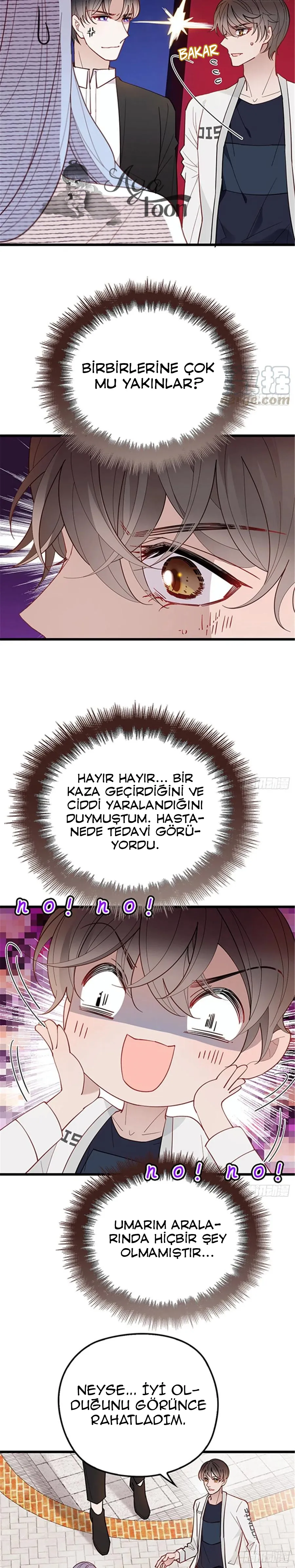 NjAxSlc0WUNSVlhCTUU3Mg.YvMM5lyg1