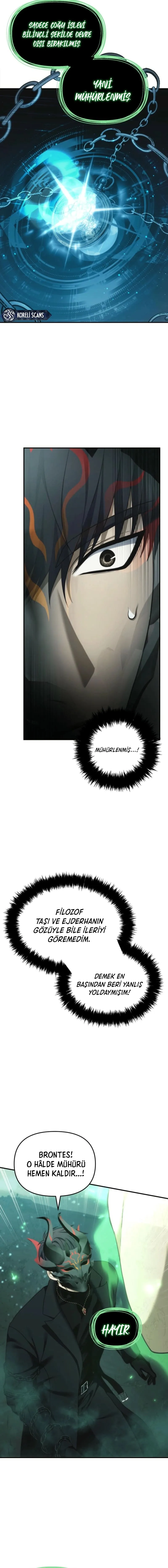 NjAxSlc1MU5KSjA5NE5DQw.cdd2S AXa pWCGaxOschhEIKAGw0uQB6JfPQL1 bqZ0yXpWcyGDrNsyvte2oEE v