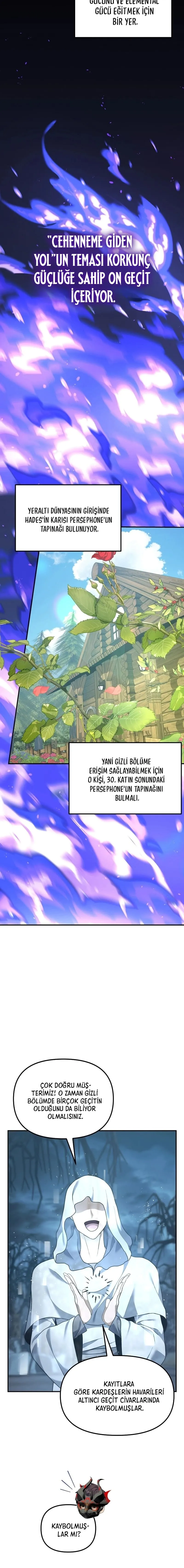 NjAxSlc1MU5KSjFBQVE2Vg.4b6UllypTEZH8qiJXPo7y hu8mNJavIPKRYpM1rK