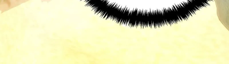 NjAxSlc1MU5KSjFIUFlYSw.6JzpEe0rXHnmipdP7JZ7Rjiaqi8CGvuSV