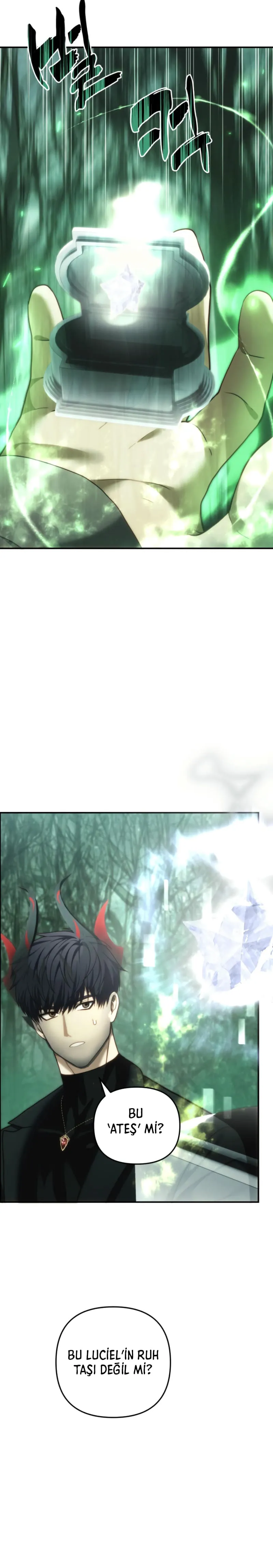 NjAxSlc1MU5KSjFKRVhCVw.JyohZ8eXiKF7VadUlrl0F4PkSgpHily0prsrw3RN3