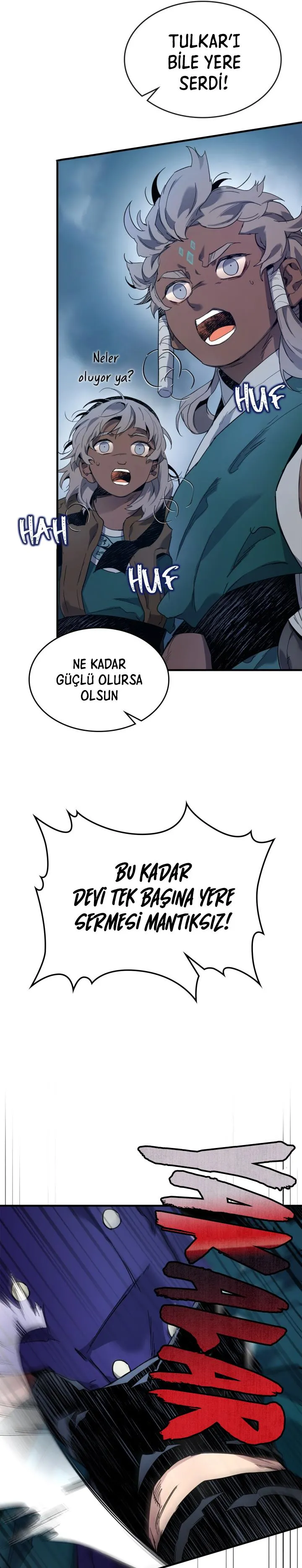 NjAxSlc1MU5LMTdEVFpTWA.9amrKOTovlRM ZCvPVaEJ2rUyAi2VNhGPyjoo91oFqo