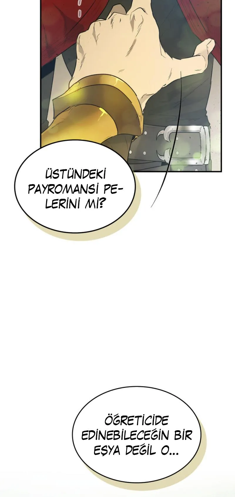 NjAxSlc1MU5LMTlHNDQyMw.1F