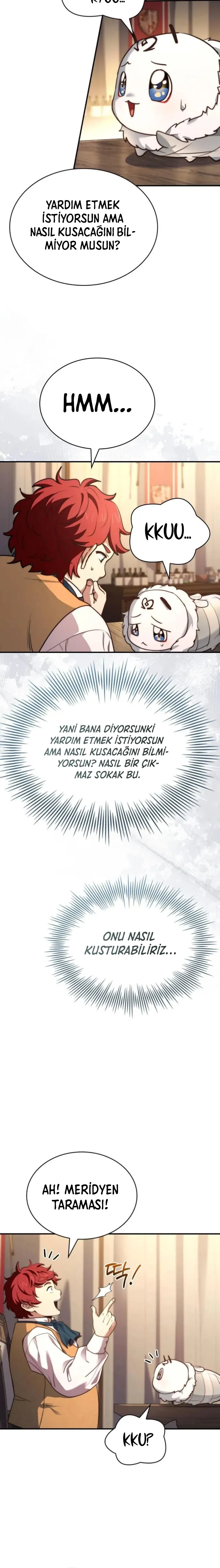 NjAxSlc1MU5NUDdNMUNCRA.J AjTP9qWOuKzea