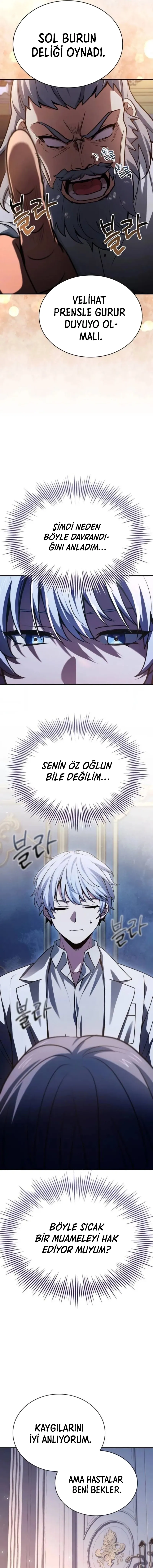 NjAxSlc1MU5NUDhOMjZTNw.foovtJ67YysdxJTvf MYRQZMCJsVvFS5kFD3E5zcmkQ