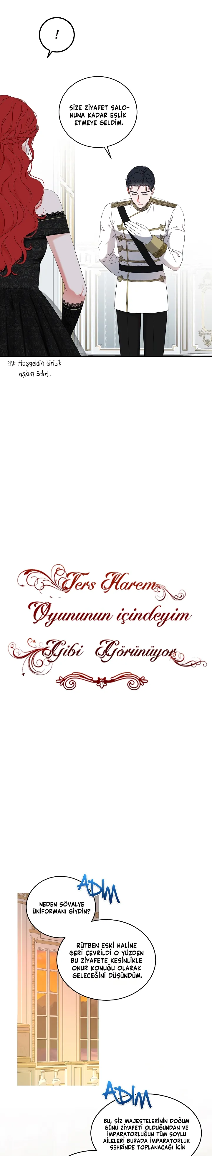 NjAxSlc1MU5OSFpEQTRUSg.xsru7x9Bfx87bsoxJGS mvW0fcpbpBdjYRGTHCelKTdl0YFnVTub XWPY3OEdJeJ