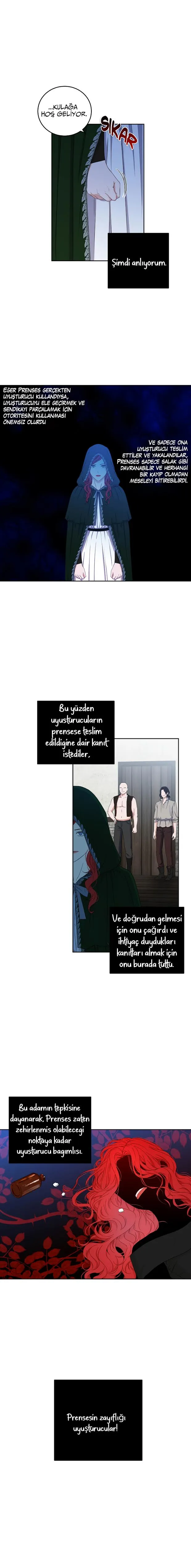 NjAxSlc1MU5OSjA1SkpFUQ.g281h35PMfNNL3OJKuILdzNec8K9ZYHtyWAmNdQYnvvi3n w5qhUp u47YqzBwYM