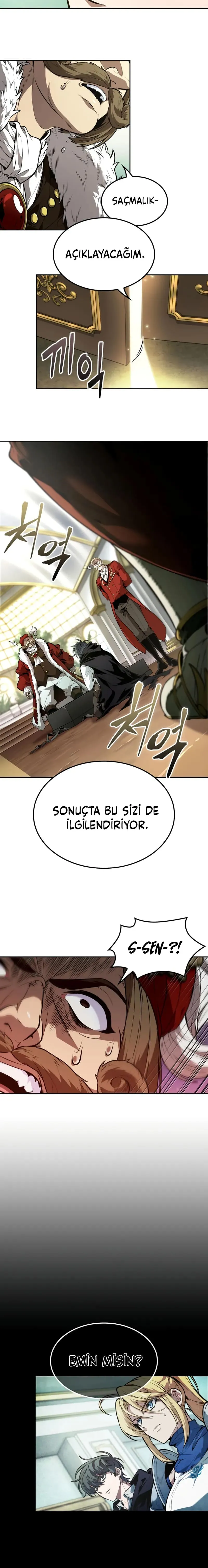 NjAxSlc3MzYxOVhQVllCSA.p