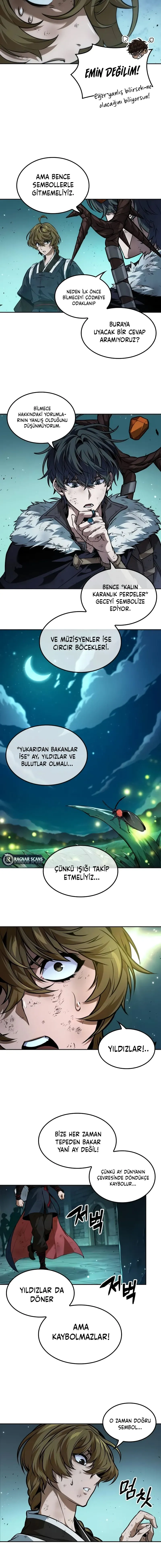 NjAxSlc3MzYxOVoyMEVQQw.TNjA 7HSEyUfnUBh812mpFjxs eZmeUMbgE2yghS178