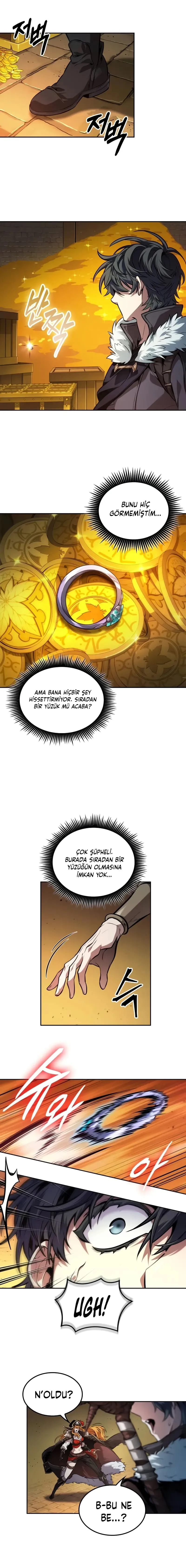 NjAxSlc3MzYxQTI4MEFDRw.huRzJoAe3Kyw4v3pcL4l rJZ5VavBSCzlQ rBCCTmK0