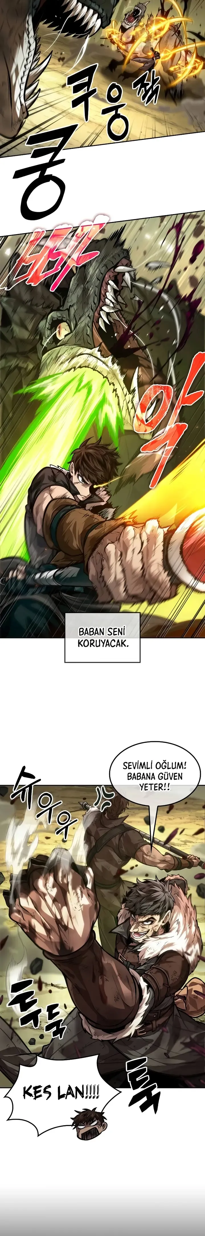 NjAxSlc3MzYxQTJYUkUzQw.iwwXChaXNm6 6QQgHYzujuuLSRmm8