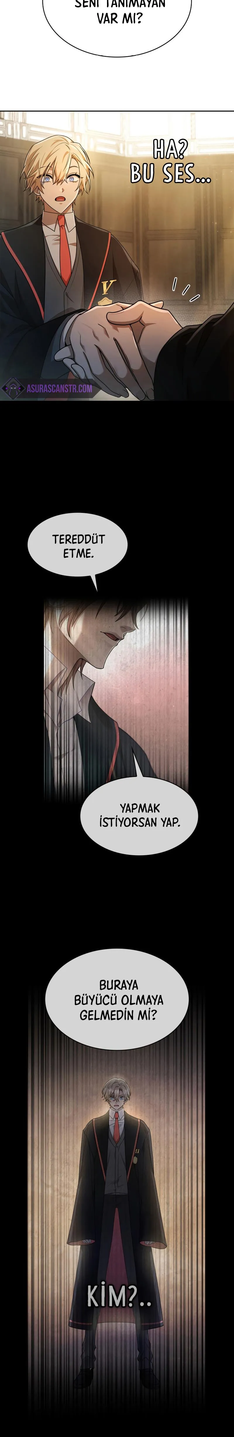 NjAxSlc3MzYxRE0wMlNRMA.wTFXU3BFG7tmtAyKrjOVq9OXHP5fxQApk lKS8ZgvBo