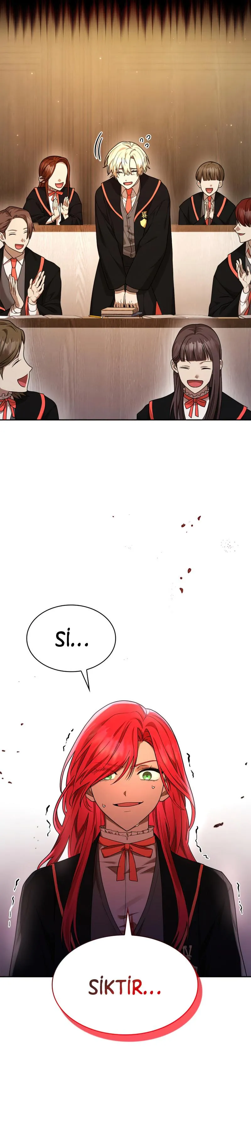 NjAxSlc3MzYxRE44RFJKUg.Z2yzZIfgekeabgZEBzEQWETC SZ5HcHAQWn6 fW0J7o