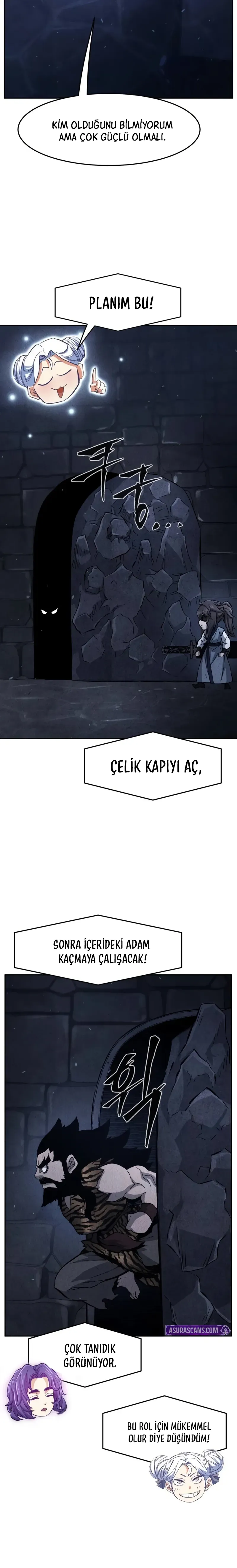 NjAxSlc3MzYyTUNDRzBUOA.nsJXyDRM0 mEn2L64cRySX0mlCnYMUGh1qYUtVc1ZJM
