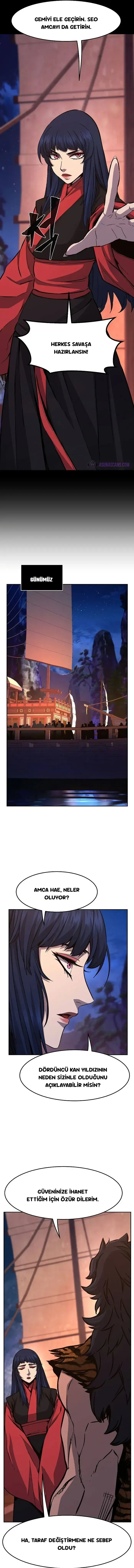 NjAxSlc3MzYyTUQ0RjM4MA.5K SKlhsp5Do3 PEfMy0AVTP7LuCuBnSggWdDUhRmOc