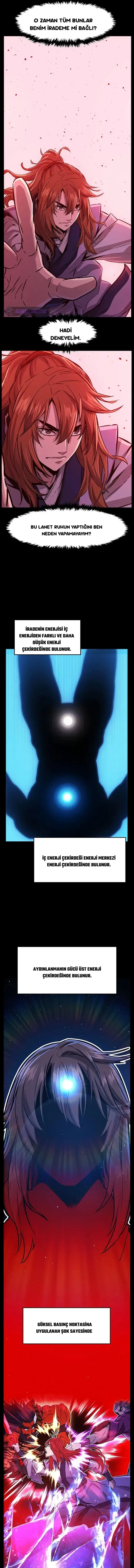 NjAxSlc3MzYyTURFVENNRg.ok3T4dydnd02j2lajMKAzPGX2q Io1un4MjbZIhr1A
