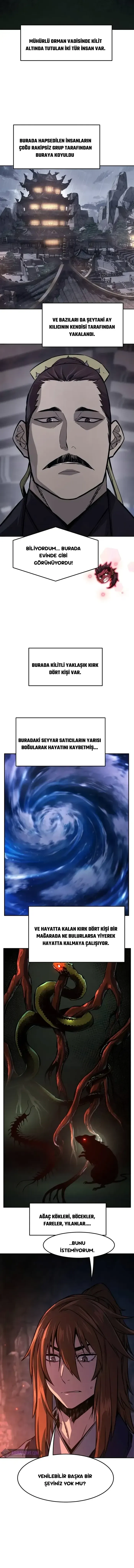NjAxSlc3MzYyTURIR1k5UQ.HToIZmXbt4ajvbwbG9Qz9X eciB MADC4FlPq vkHCo
