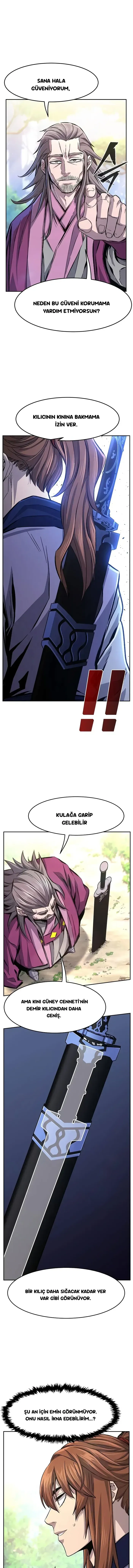 NjAxSlc3MzYyTUU1NU5ZNw.SOjiPI1KvKhw8gssBY 4BhpFHl5XLeQLj054vqX3beM
