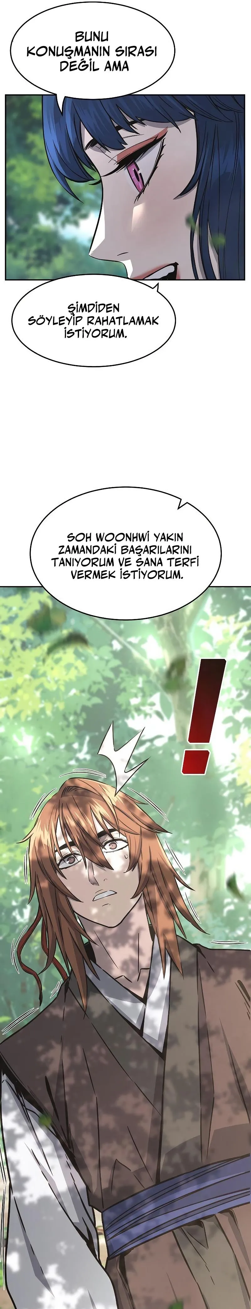 NjAxSlc3MzYyTUVGQ0Y3Rw.WFLrIKaVD7aUQ5e8Ko NIZJZKVSHWpmsI DoqCnE0VA