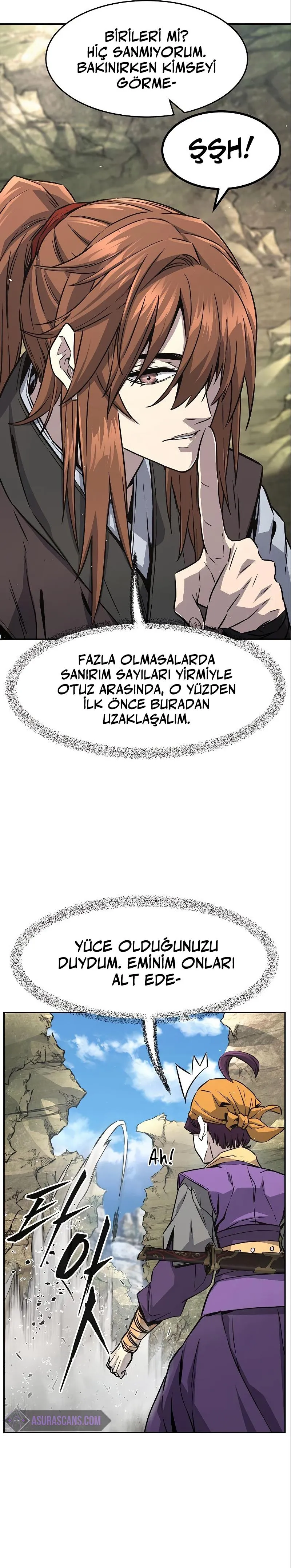NjAxSlc3MzYyTUVUUEdEMw.NKBVKDhU6LREIZtAL gwoo3zKdGSIhL Th3TzhApIkI