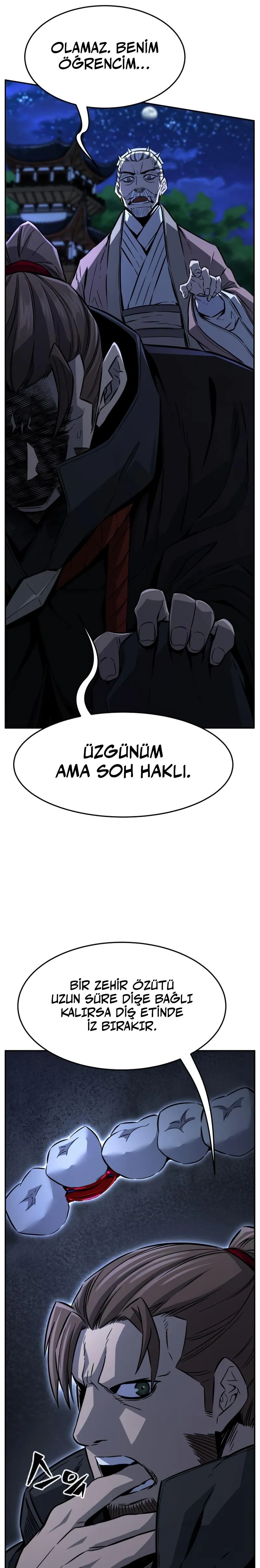 NjAxSlc3MzYyTUZQRDYxWA. qgzCAD4 fiakDPPyergZhPFGVk5W dklVGXeOeOmlA