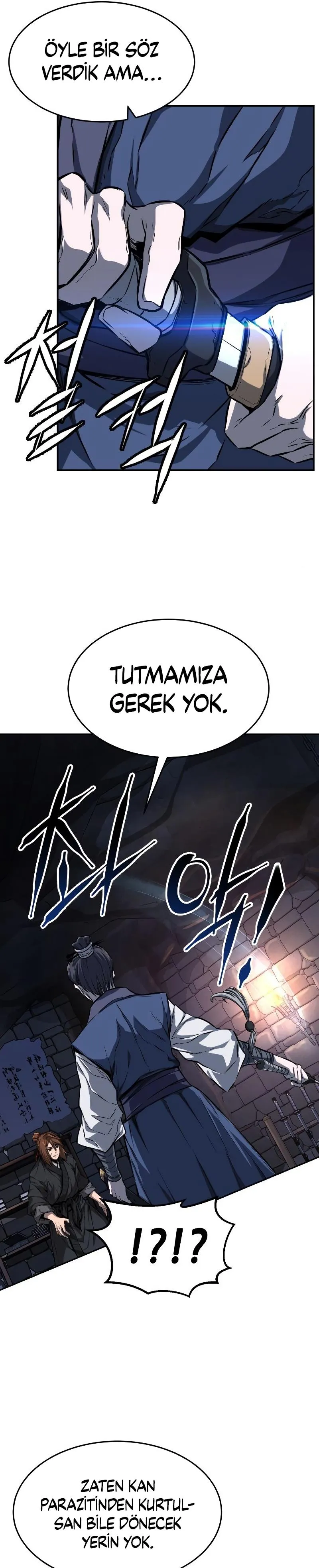 NjAxSlc3MzYyTjlFNUtQTQ.GEtAN03WSgxAzkHi1O
