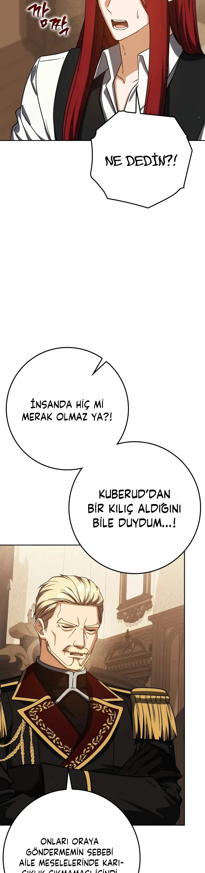 NjAxSlc5RUs2TkEzSFdRQw.hp9da6k8IjB ONn7JGKTdN9zKv9cc0WQ Y90zBFeoC2XPpYclUniaZrMVIbC3Jpq5m8SJvWe6hVFl