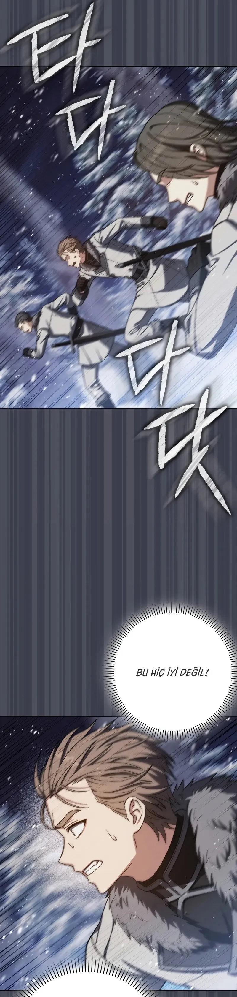 NjAxSlc5RUs2TkFOV01GNQ.yRK2TUO0oAJcOqYj7rAKTv2MrwWIPYbwkXqt3iAOzrSsySCx2cqGb