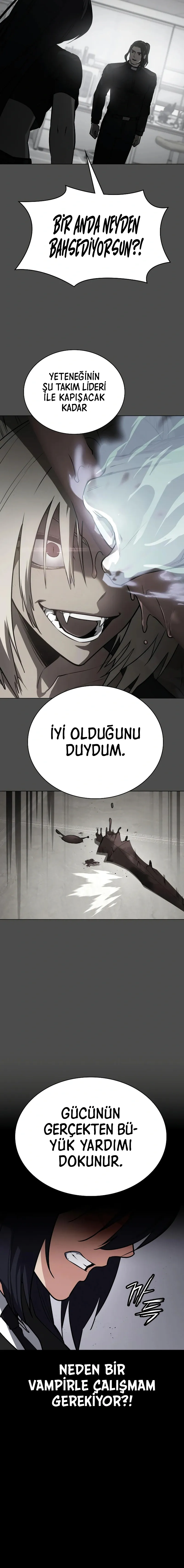 NjAxSlcxUUI1WkFNTjIwRQ.L2Vvpky6nMhU aDjvPdscJktLIOF9rlIrY2vsU8fdR8