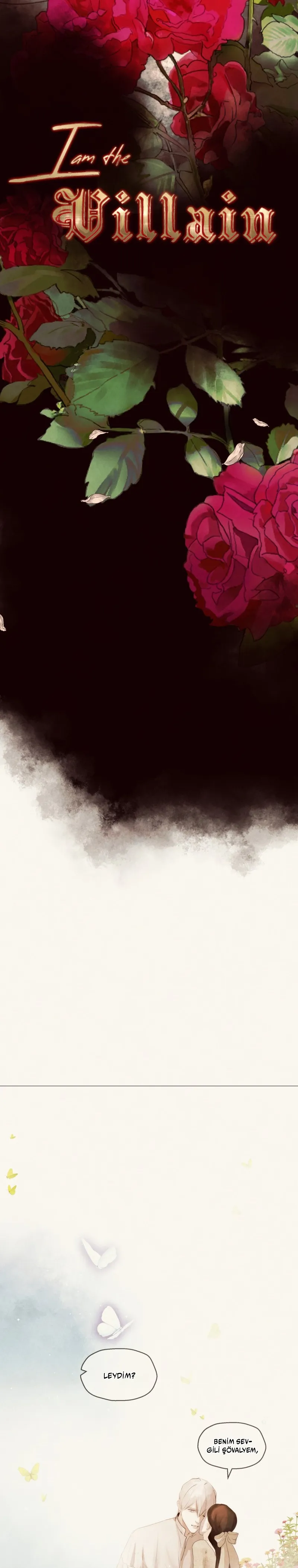 NjAxSlczVlo4WjJYNEE0Ng.3kj3YaqKp2Qv3Y5Q1Q49o5CVghnWP27sehtdzp tvSY