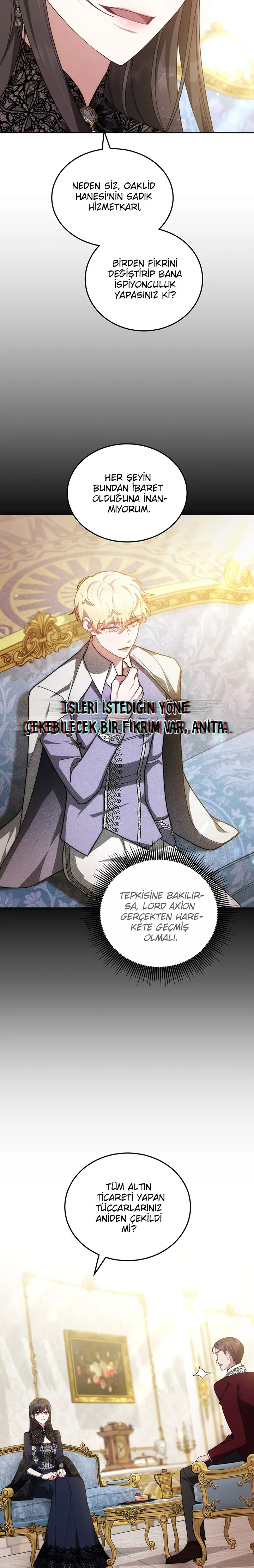 NjAxSldDQzMwNkozQkhZNQ.iK0TOh NfdRBRj62ojCI1zvHBnJHik68eAQjCr8qUwQ
