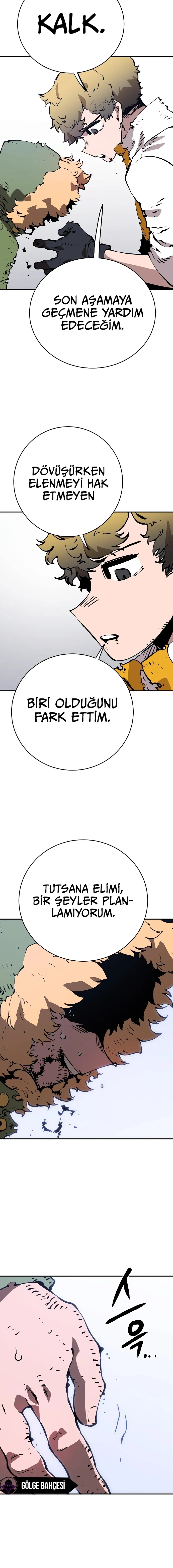 NjAxSldEUVM5WkZQOFg3WA.PwNkLyF38J64DA2L2XP4mloiwr