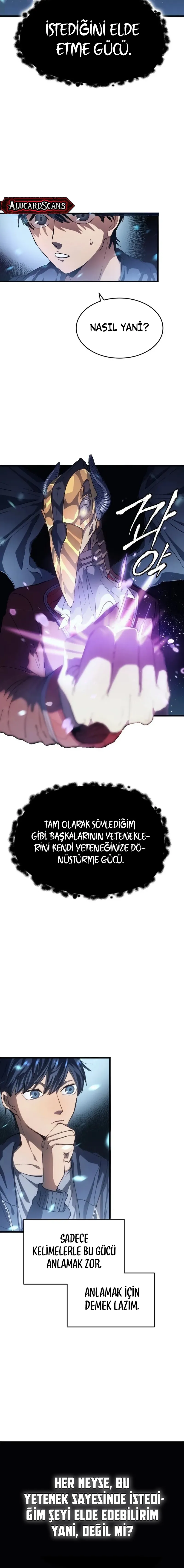 NjAxSldFRlZLMkQzWkJNWA.OivvKbWph3BQ