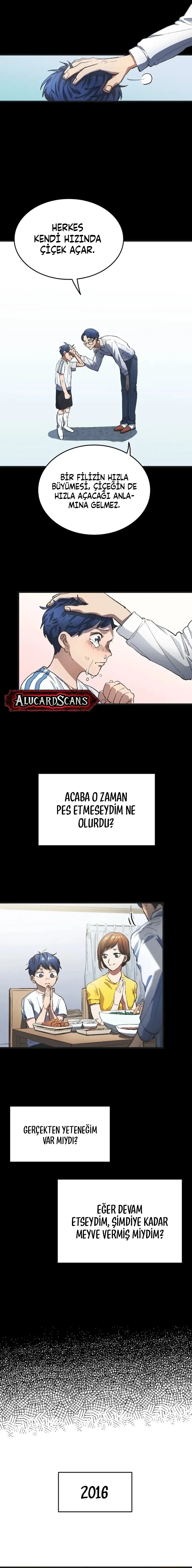 NjAxSldFRlZLMkRGNVA5Ng.TqDeud AhzktmtyfiTnkKWsyMawz44CKz1LRmqzUJuFkH24W aaQrEcoQZQ9Sfc7