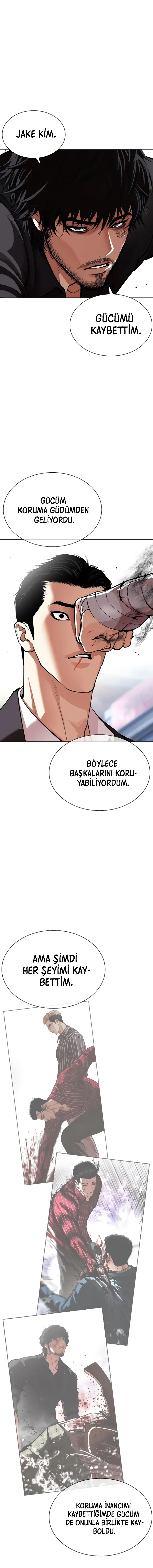 NjAxSldFS0JUSkMwVjNWRg.Sm