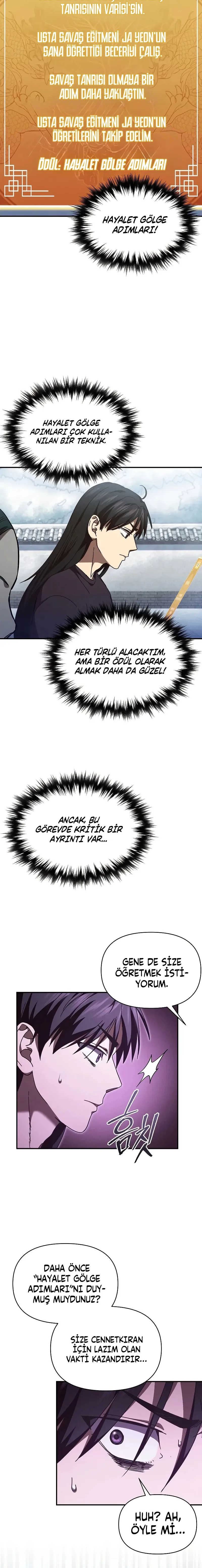 NjAxSldIMjlFUkdXN0I4Ng.jBMC8iYvf8nhbZfnnVlJp gmk7pf1G
