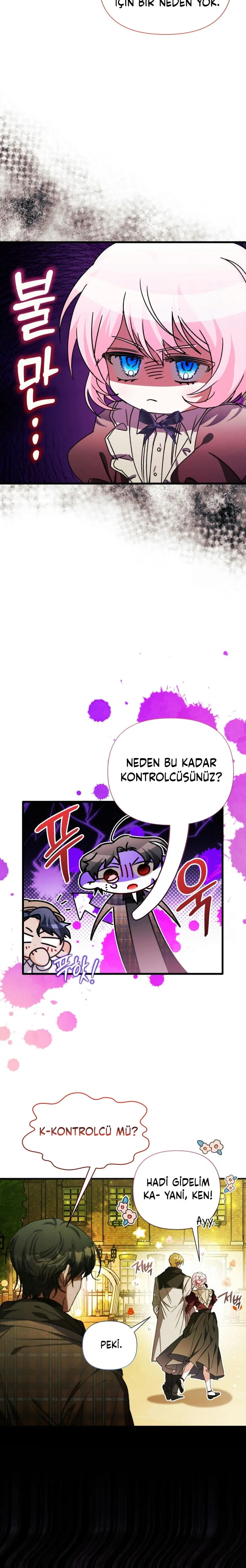 NjAxSldNNVZDRUswQUY1WA.zvSyvFK07F0wvVP4fNUnQa1cFSNb GH2 ztpTPqpMJw