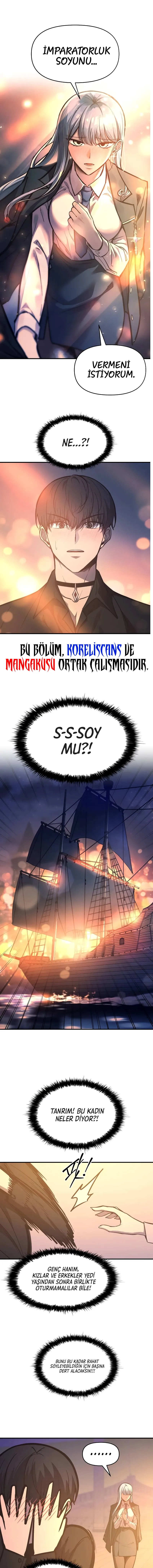 NjAxSldQM0pOVk5OWFNRUg.2HQV9utsB14jLXs0b1ojfWGio0 e3h27mUHq Cg ympySk onWCLESPXUJkQuwJ6