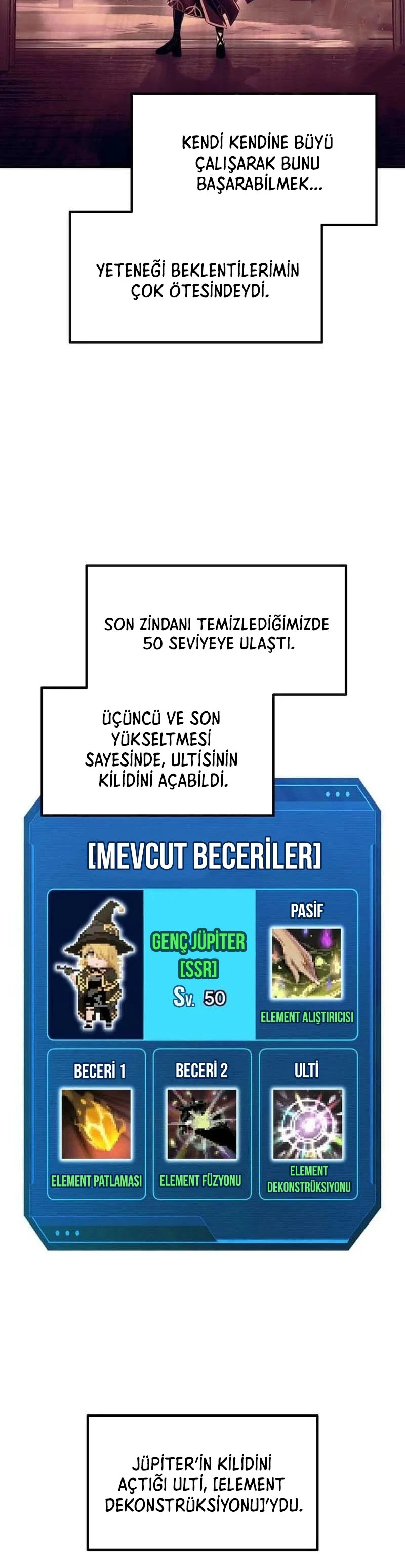NjAxSldQM0pOVlBXWVRYOA.JxMsn8d1AqXKDfvdMKavyJAEMDhLh5dhZx3r0I w8 Or9GmJd3yVu tTo HXt2OE