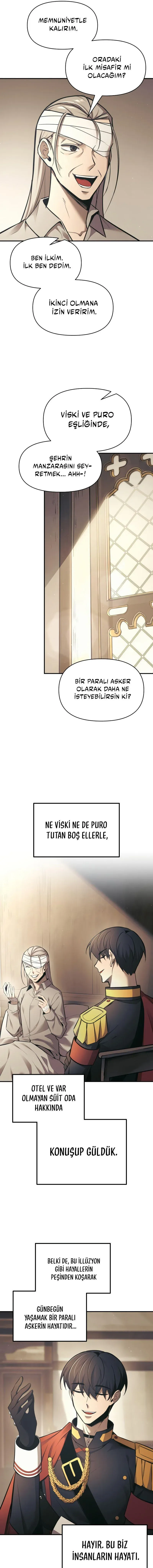 NjAxSldQM0pOVlExUjAwNw.0zNUHJDuVuEz2cZiKzzS scRhbsG M6heYyMFNRb5HFSCRRjfze