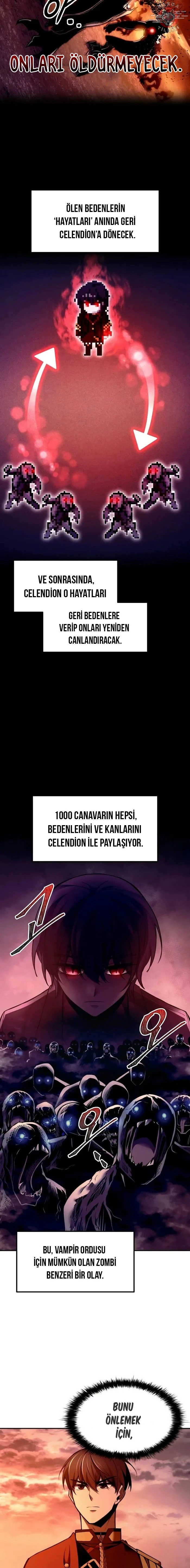 NjAxSldQM0pOVlFNNzg2TQ.GWRFTfCPA ruDVSXu1vVgqXmU9FyTCXYFB4VW rs5yYtAW6bSFrHae TOMLlMoW