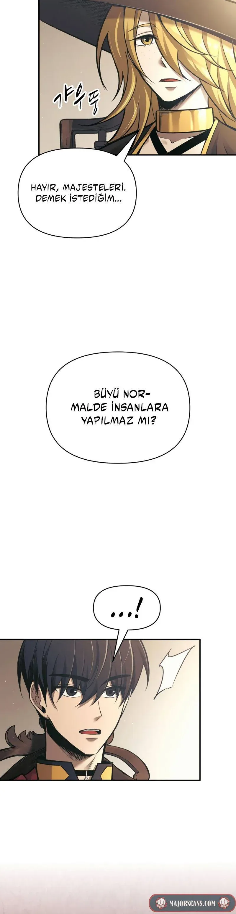 NjAxSldQM0pOVlFRMktTWg.i5FJWNsmluHbWcvXjnos1vdsrfVppCEHx8DI6Zc6aQN8rmFDtnChOlhLWjAR6o y