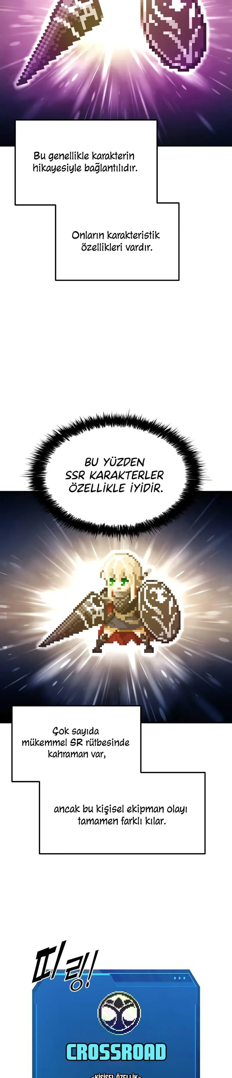 NjAxSldQM0pOVlI1VzJQWg.NGGNwBmuuhpyVGfNcJURMrn7kJe unblYjqljVI41