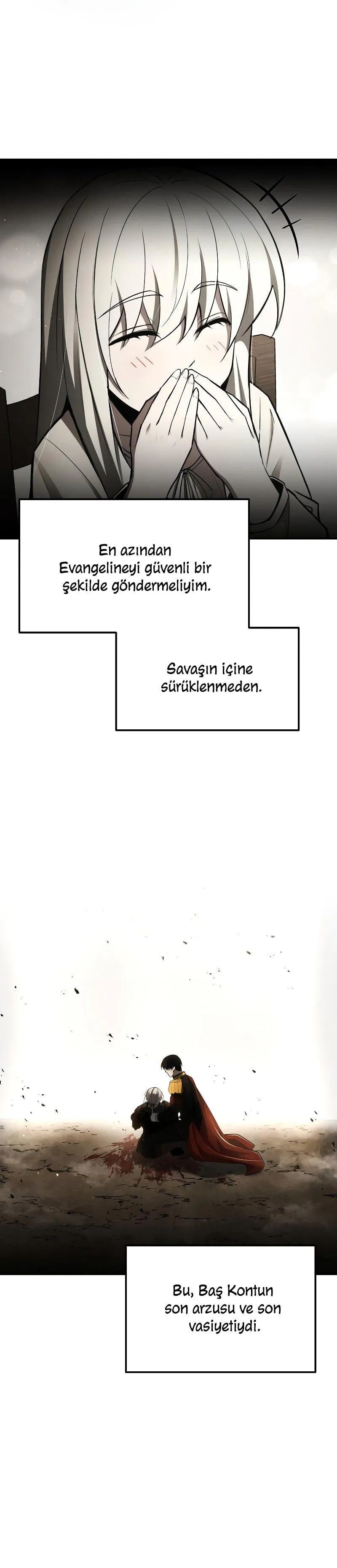 NjAxSldQM0pOVlNFOFpIRw.O NL