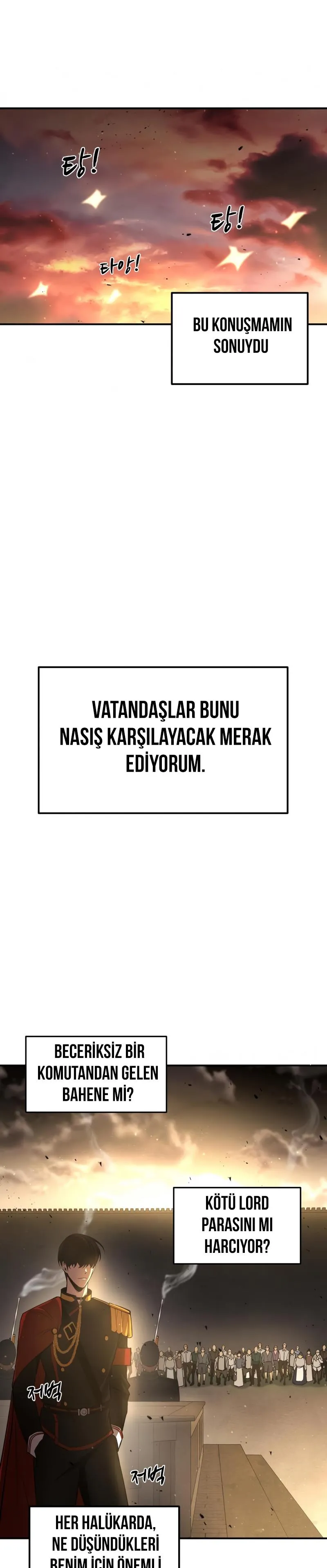 NjAxSldQM0pOVzQySjlLRA.PnAx6vHmuJ jZt7K9lQvSCbKF r9LyuAD1nTQG0SWCqXdbA7 N4R7mjhfIwWPj8e
