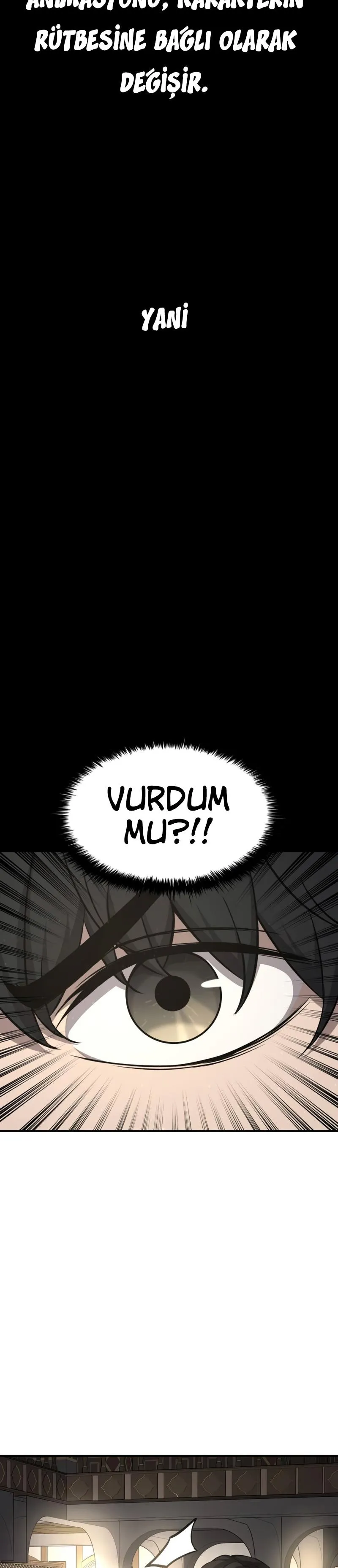 NjAxSldQM0pOVzRBS0ZLVg.isuGchuRHBsXM8EkwdKMVwYujKZOGMljg b7supZ3FfLM699JKhzM0CldQqfqIQ